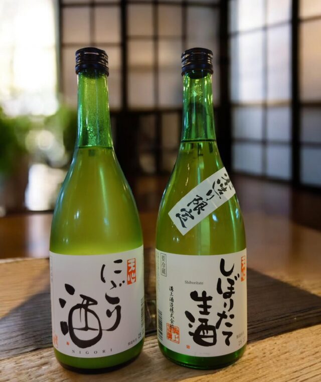 ネジチョコ5個入 - 北九州観光市場 ネジチョコ5個入 - 北九州観光市場